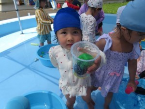 IMG_0420