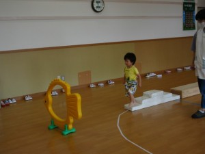 IMG_0437