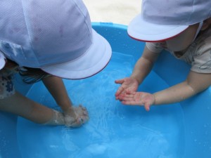 IMG_0476