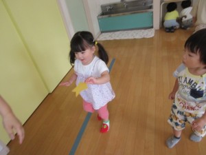 IMG_0481