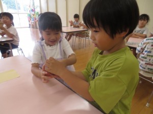 IMG_0488
