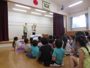 IMG_0507