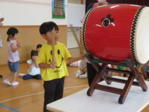 IMG_0516