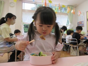 IMG_0595