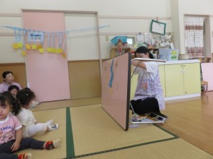 IMG_3105