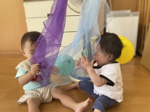 IMG_8680