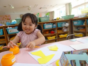 DSC005491