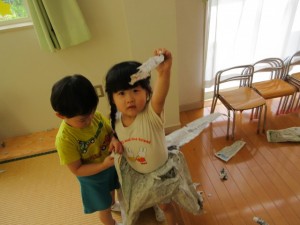 IMG_0965