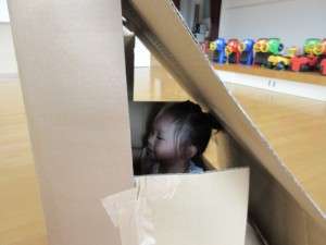 IMG_1036