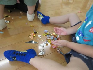 IMG_1089