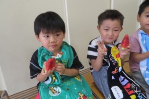 IMG_1236