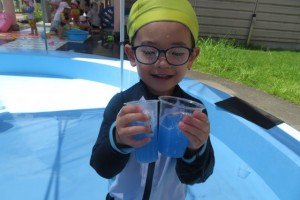 IMG_1274