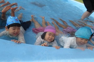 IMG_1602