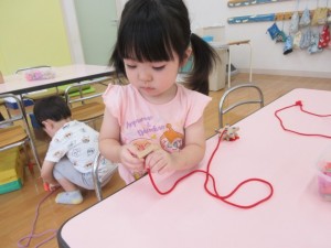 IMG_1610