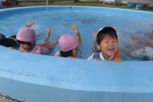 IMG_1613