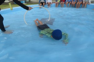 IMG_1657