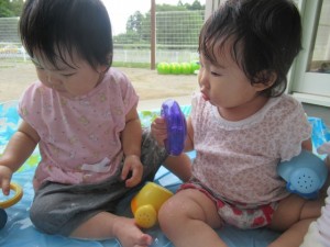 IMG_2011
