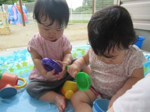 IMG_2012