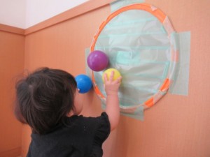 IMG_2181
