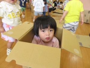IMG_4597