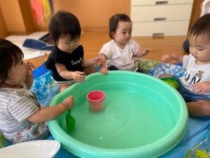 IMG_9290
