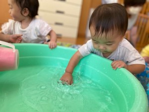 IMG_9291