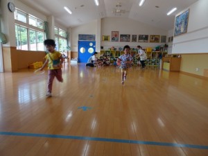 DSC00569