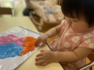 IMG_0019
