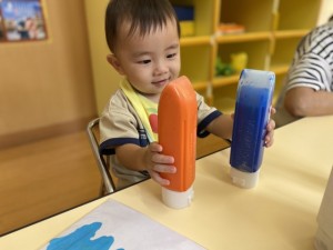 IMG_0022