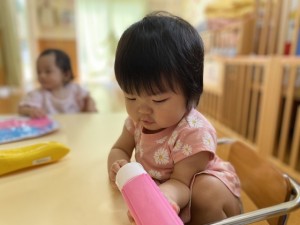 IMG_0025