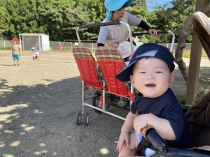 IMG_0091