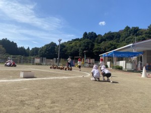 IMG_0136
