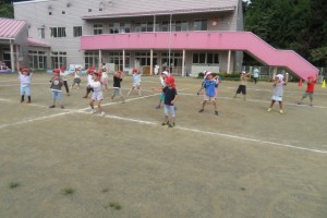 IMG_1805