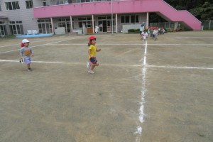 IMG_1808