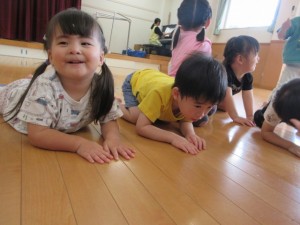 IMG_1896
