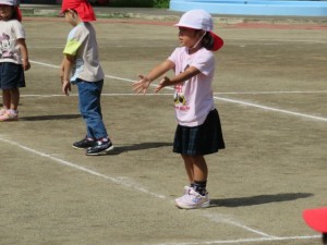 IMG_1910