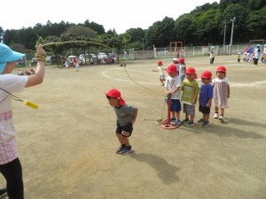 IMG_1966