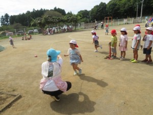 IMG_1969