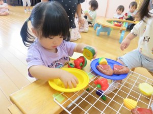 IMG_5005