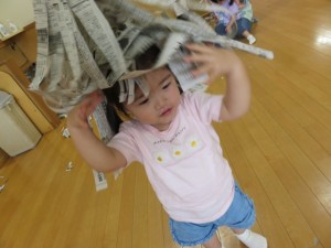 IMG_5122