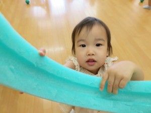 IMG_5220