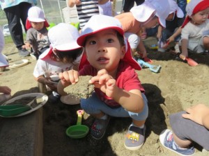 IMG_5452