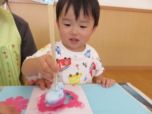 IMG_5471