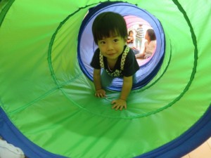 IMG_5566