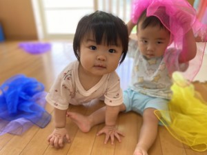 IMG_9806