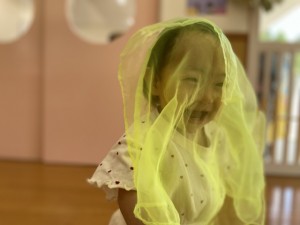 IMG_9814