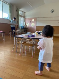 IMG_9817