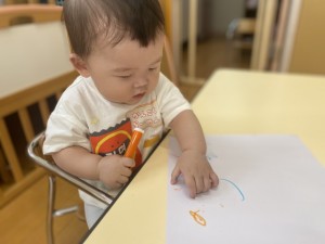 IMG_9881