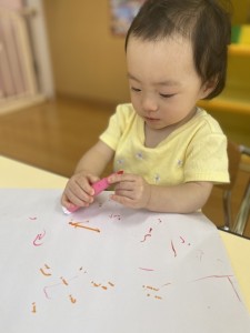 IMG_9882