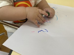 IMG_9883